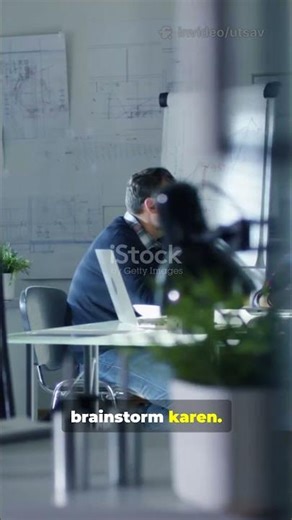 what is the process of making copies!?