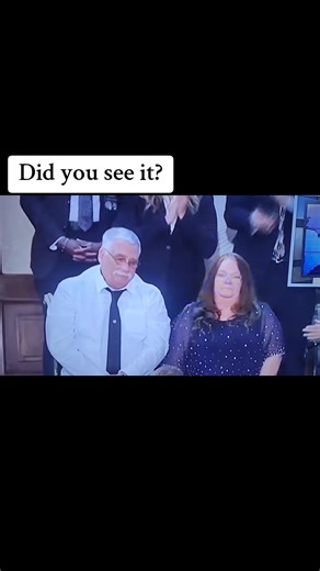 Top 5 Mysterious Spirit Sightings Revealed