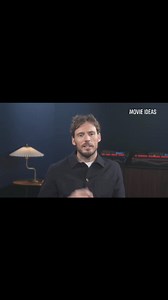 107K views · 3.9K reactions | Sam Claflin is a TRUE ROMANTIC #movieideas #SamClaflin #interview #highlight | MOVIE IDEAS | Facebook