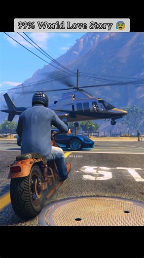World Love Story 99% Distroy#shorts #viral #youtubeshorts #shorts #technogamerz#gta5 #148 #pubg