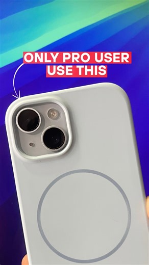 Fix your documents now || #ios #documents #iphone #scandocuments