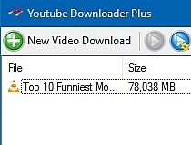 Youtube online multi downloader