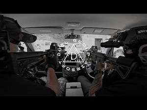 【サバゲー】リコイルが最強！Co2 NOVESKE N4 GBB【GHK】