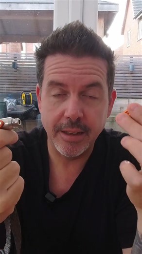 🎥 Let’s talk QD. Danny walks you through the Quick Detach (QD) system on our AXIS straps—how it works, why it’s clever, and why it’s the kind of thing you’ll appreciate the moment you try it. Quick Detach, Quick Delight, Quite Dashing. Shop on Kickstarter – come see it in action. 🔗 Link: https://www.kickstarter.com/projects/3leggedthing/axis-secure-quick-release-camera-strap-system?ref=7x6fgr #3LeggedThing #AXISStraps #QuickDetach #KickstarterCampaign #CameraStrap #quickdisconnect #qdready #ax