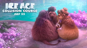 378K views · 8.5K reactions | There’s no need to be single. Visit MammalMingle.com. | Ice Age Movies | Facebook