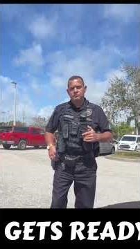 RETALIATION! READY TO FIRE short 02