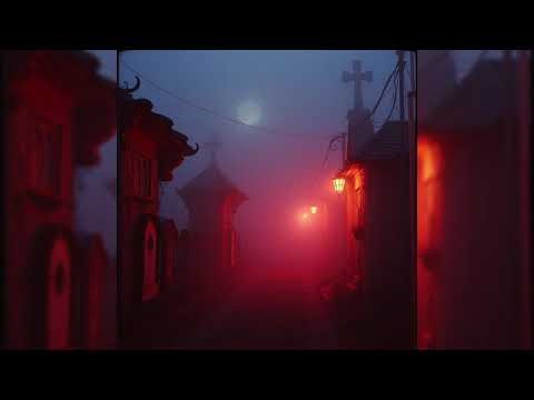 Model – Pembe Mezarlık (Remix) | GRULTRAX