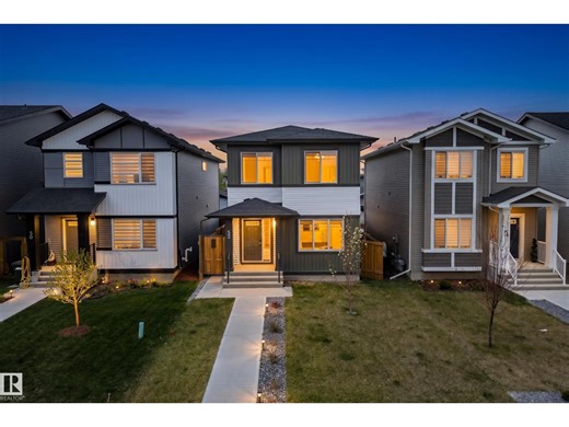 Check out this listing
