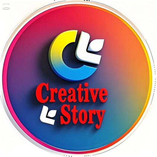 Full Story in Comment 👇🏿👇🏻👇🏿 | Creative Prismatik