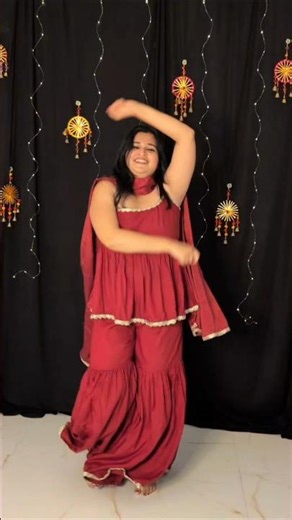 Khaand Laggdi | Ikk Kudi | Shehnaaz Gill | Jasmine Sandlas #ytshorts #punjabisong #dancevideo