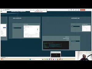 Databricks Unity Catalog Migration with UCX: End-to-End Demo | Brickbuilder Specialization