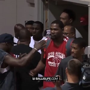 326K views · 5.9K reactions | The Seattle SuperSonics drafted one of...