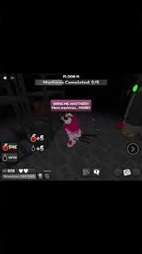 𝓨𝓪𝓽𝓽𝓪 𝓼𝓸𝓵𝓸