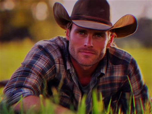 视频去哪了？-哟possible-音乐-哔哩哔哩视频