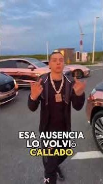 That's why Central Cee always has his hands hidden in his pants.#hollywood