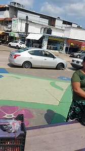 Martin Jimenez Cortes on Reels