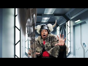 Mind Control Madness | Beast Morphers | Full Episodes | Ranger Moments