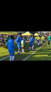 15K views · 316 reactions | Gauteng Development League | Just look at the talent here | Mamelodi Sundowns (U14) vs Kaizer Chiefs (U14) | Football Stage | Facebook