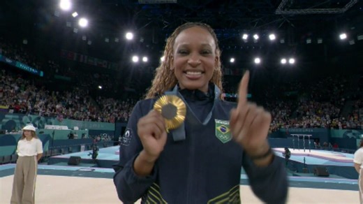 Brasil Pop: grandes momentos de brasileiros lá fora e de estrangeiros no país