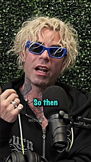 Mod Sun Directed MGK's Sail Music Video ⛵️