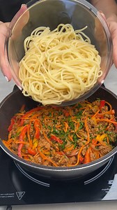 1M views · 10K reactions | #reels #freshpickings #familyfriendly #farmersmarket #food #restaurant | Recipes Learn | Facebook