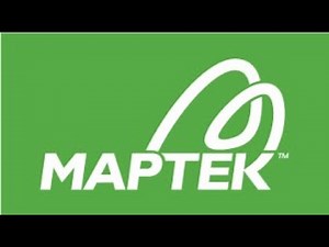 TUTORIAL INSTAL MAPTEK VULCAN 9 0