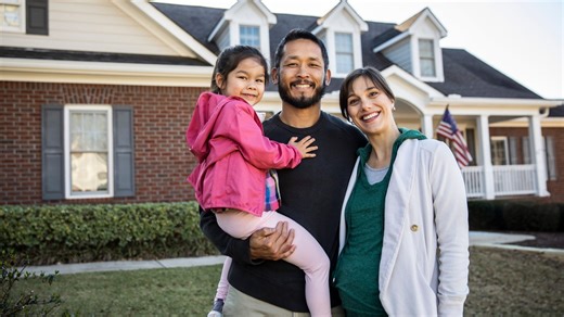 How much do you need to make to be considered middle-class in Oregon?