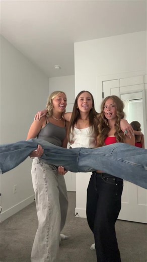 Carnival Dance Moves Everyone Should Try