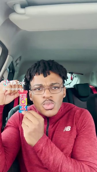 Discover Authentic Romanian Snacks and Food Delights