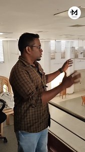 Online Mixing | Understanding Pre-Fader Mix for Beginners Makers Academy provides a practical and hands-on approach to learning with programs in Audio Engineering, Music Production, Mixing and Mastering and Stage Lighting. The faculty includes experienced sound engineers and producers who have worked on major projects in the industry. Maker's Academy has strong industry connections, offering students numerous internship opportunities and career services. Learn Sound Engineering in Chennai, Sound