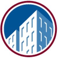 US Housing Consultants | LinkedIn
