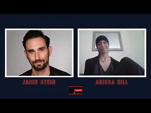 Intuitive Reading with Arissa Hill from "The Real World: Las Vegas"