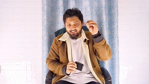 210K views · 7.7K reactions | পরীক্ষায় আর নয় ভয়!! By Dr.Nobel MBBS,BCS #exam #examphobia #anxietyrelief #tips #pass #doctor #success | Dr. Nobel | Facebook