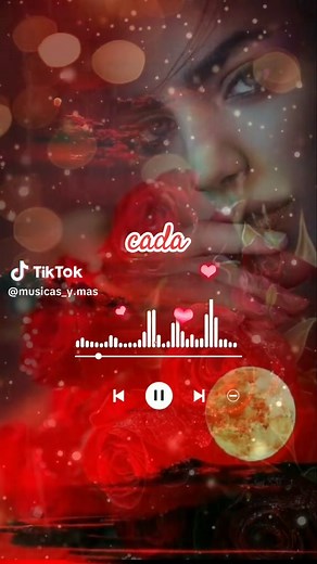 Todo con ella - Grupo Bronco: Romance y Pasión