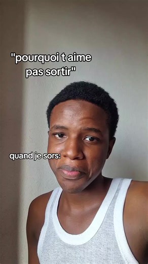 Abass (@abb0.7)’s videos with original sound - Abass