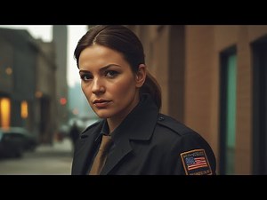 CIA: Unveiling the Secret History of the CIA: America's Shadow Agency. FULL DOCUMENTARY