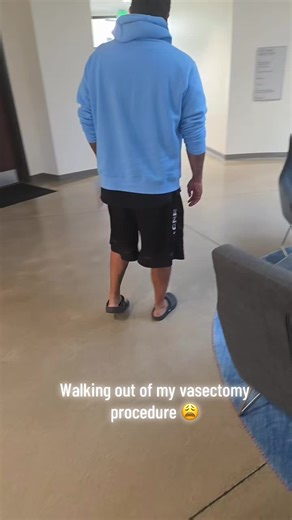 My Vasectomy Experience: What to Expect