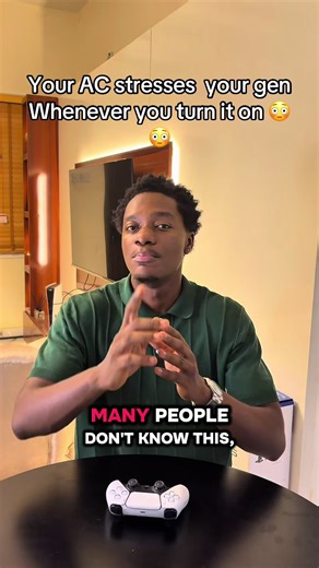 Choosing the Right Inverter AC for Your Home