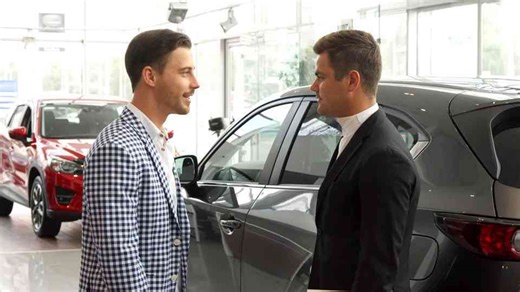 8 Scenarios Where Buying a Car New Could Be the Better Decision