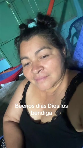 Dios los bendiga grandemente en este día viernes #LIVEIncentiveProgram #LIVEFEST2025 #Resumen2025