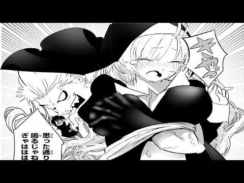 【異世界漫画】転生したら第七王子だったので、気ままに魔術を極めます 30~88【マンガ動画】