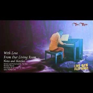 Q4c 220 I'm Alive Born Again For Such A Time As This Now I know Ste 036 Cd 100 Nicholas Mazzio Laure