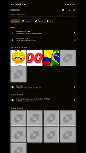 13K views · 342 reactions | CÓMO DESCARGAR SIGMAX FACIL Y RÁPIDO CON PSADILLA YT #psadillayt | Psadilla YT | Facebook