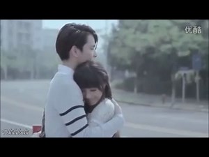 Rio Roma ft. CNCO - Princesa (Video Clip)