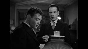 The Maltese Falcon (1941)
