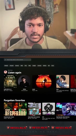 YouTube Music actually better than Spotify?