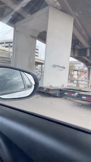 Leeland and Chartres A Hood News Peep sent this in. | Grizzy's Hood News