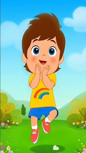 🐾 Stand Up & Sit Down Animal Song for Kids! 🦆🦊 Fun Learning #Shorts