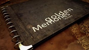 A book full of memories... Discover Volos for iphone and android phones. | Discover Volos