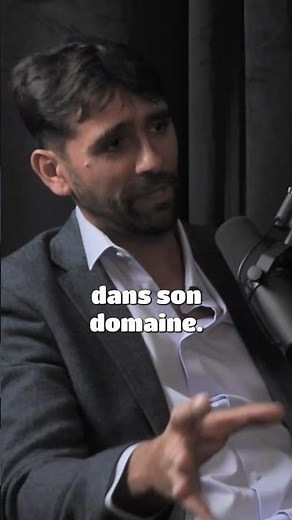 À Quoi Sert la Culture Générale ? - Victor Ferry #culture